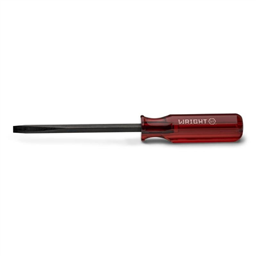Wright Tool9134
